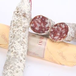 Fra' Mani Handcrafted Food - Salametto