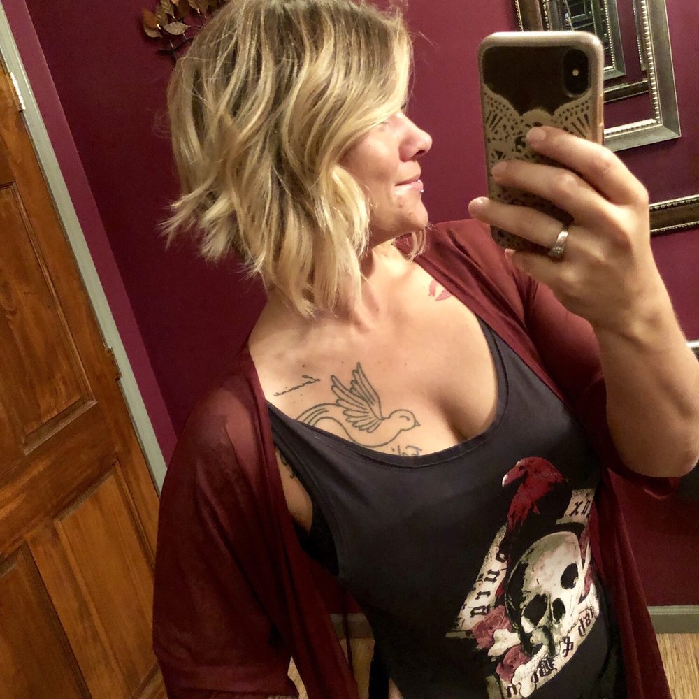 The Best 10 Hair Salons near Belden Village Mall in Canton, OH Yelp