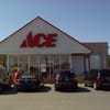 Bests' Ace Hardware gift card
