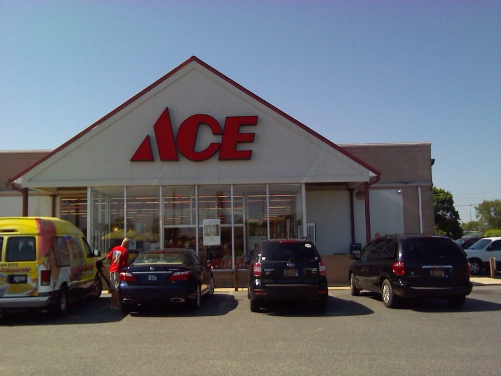 BESTS’ ACE HARDWARE Updated September 2024 12 Reviews 17412