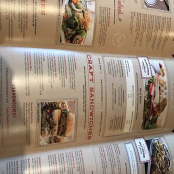 Mimi's Cafe - Breakfast & Brunch Near Me - Fontana, California Mimi's Cafe - Breakfast & Brunch Near Me - Fontana, California