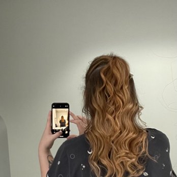 Sahair Salon - Balayage Hair Coloring - Color And Full Highlight - Hair Stylists Near Me - Parker, Colorado Sahair Salon - Balayage Hair Coloring - Color And Full Highlight - Hair Stylists Near Me - Parker, Colorado