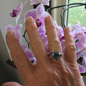 Unique Jewelry - Jewelry Near Me - Puerto Vallarta, JAL