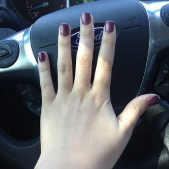 RC Nails - Love my nails!! - Nail Salons Near Me - College Station, Texas RC Nails - Love my nails!! - Nail Salons Near Me - College Station, Texas
