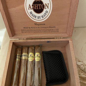 Stony Hill Smokes - Cigars - Tobacco Shops Near Me - Bethel, Connecticut