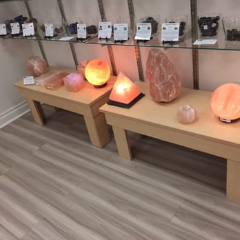 Silver Post - Himalayan salt. (: - Jewelry Near Me - Las Vegas, Nevada Silver Post - Himalayan salt. (: - Jewelry Near Me - Las Vegas, Nevada