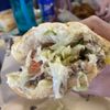 Pappy's - Chalk Hill gift card