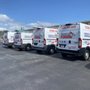 Ironclad Plumbing