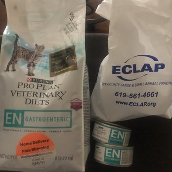 East County Large & Small Animal Practice - Special diets if needed - Veterinarians Near Me - El Cajon, California East County Large & Small Animal Practice - Special diets if needed - Veterinarians Near Me - El Cajon, California