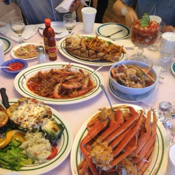 Alegrias Seafood - crabs, shrimps, fish...non stop seafood - Seafood Near Me - Chicago, Illinois Alegrias Seafood - crabs, shrimps, fish...non stop seafood - Seafood Near Me - Chicago, Illinois