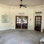 Texas Digestive Disease Consultants
