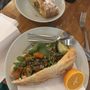 cafe schweizer