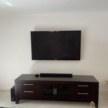 Advanced Sound and Image - Home Theatre Installation Near Me - Fort Myers, Florida Advanced Sound and Image - Home Theatre Installation Near Me - Fort Myers, Florida