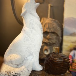 Buffalo Beach Trading Company