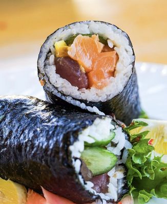 POKITOMIK - CLOSED - Updated December 2025 - 11 Photos - 7959