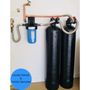 Photo of Golden Rule Plumbing