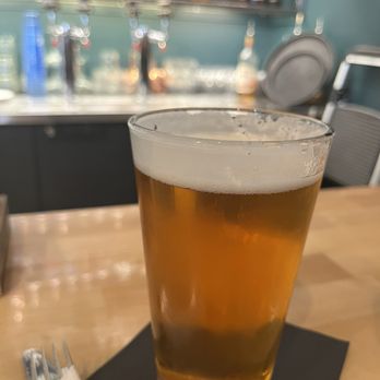 Premier Meat Pies - Local draft beer - Bakeries Near Me - Renton, Washington Premier Meat Pies - Local draft beer - Bakeries Near Me - Renton, Washington