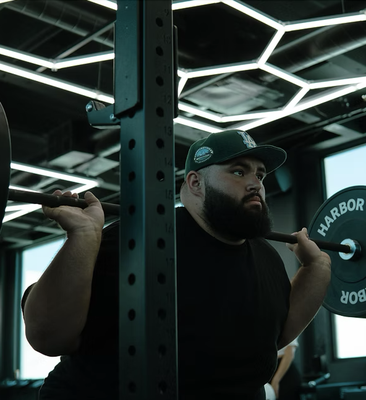 ELITE PERFORMANCE CLUB - Updated January 2026 - Request Consultation ...
