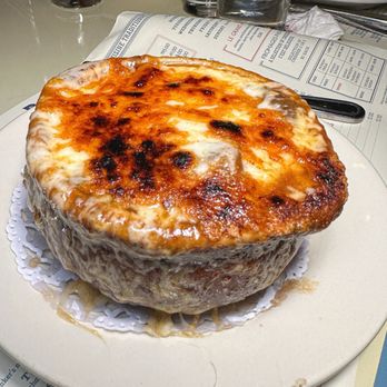 Pastis Miami - French Near Me - Miami, Florida Pastis Miami - French Near Me - Miami, Florida