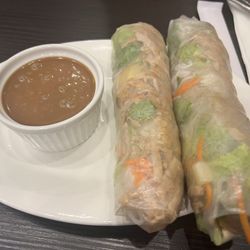 Fresh Lemongrass