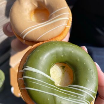 Third Culture Bakery - Berkeley - Bakeries Near Me - Berkeley, California Third Culture Bakery - Berkeley - Bakeries Near Me - Berkeley, California