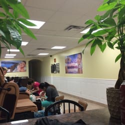 Angel Nails Salon