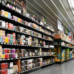 Craft Beer