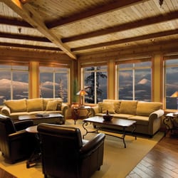 Big White Ski Resort - Accommodation: Copper Kettle