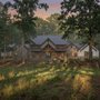 Photo of Evolve Design and Build
