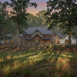 Evolve Design and Build