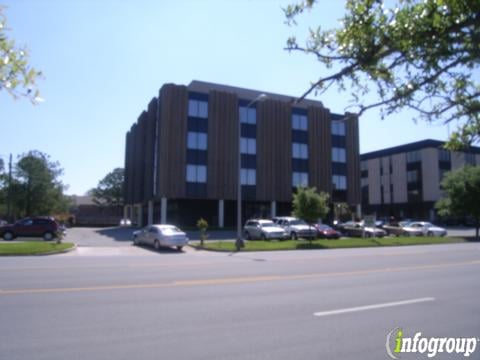 Phases Employee Assistance Program LLC