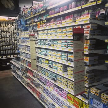 Lexington True Value Hardware - Hardware Stores Near Me - Lexington, South Carolina