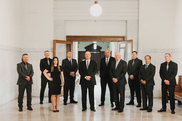 Kisling Nestico & Redick