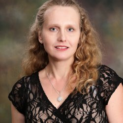 Miriam Munzarova, AMFT APCC