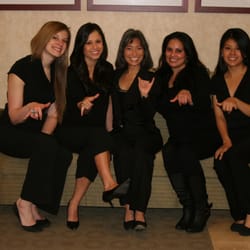 Cynthia Tatsuta DDS - Our Team