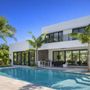 Top Class Pool Care