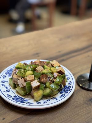 Woon - Pasadena by null