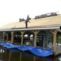 Photo of Burrus Roofing & Construction Company