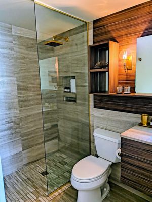 L'Horizon Resort & Spa by null