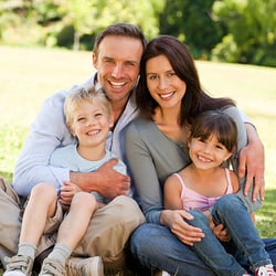 Elite Family & Cosmetic Dentistry - Invisalign Dentist