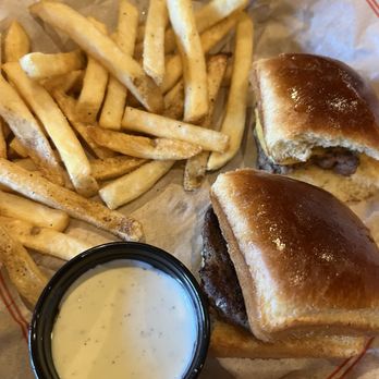 Chili's - American Near Me - La Habra, California Chili's - American Near Me - La Habra, California