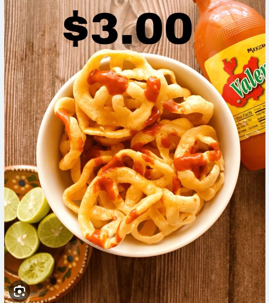 FRUTIAMANIA Lakeland, Florida Juice Bars & Smoothies Phone Number