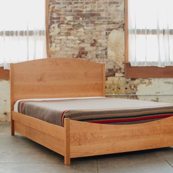 Makers Woodworks - Cabinetry Near Me