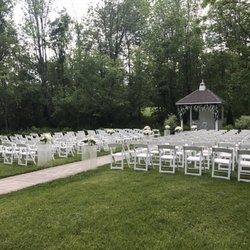 Villa Caledon Inn