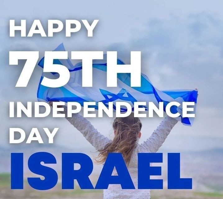 ZULTIMATE SELF DEFENSE STUDIOS Updated September 2024 6403 Haven