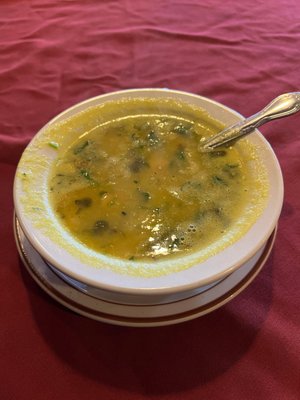 Royal Bengal Indian Cuisine by null