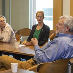 Projectmanagement-training.nl - Training projectmatig werken