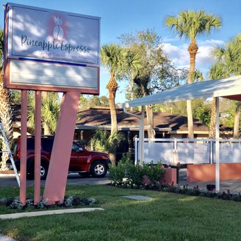 3045 Dr Martin Luther King Jr St N St Petersburg Fl 33704 Yelp