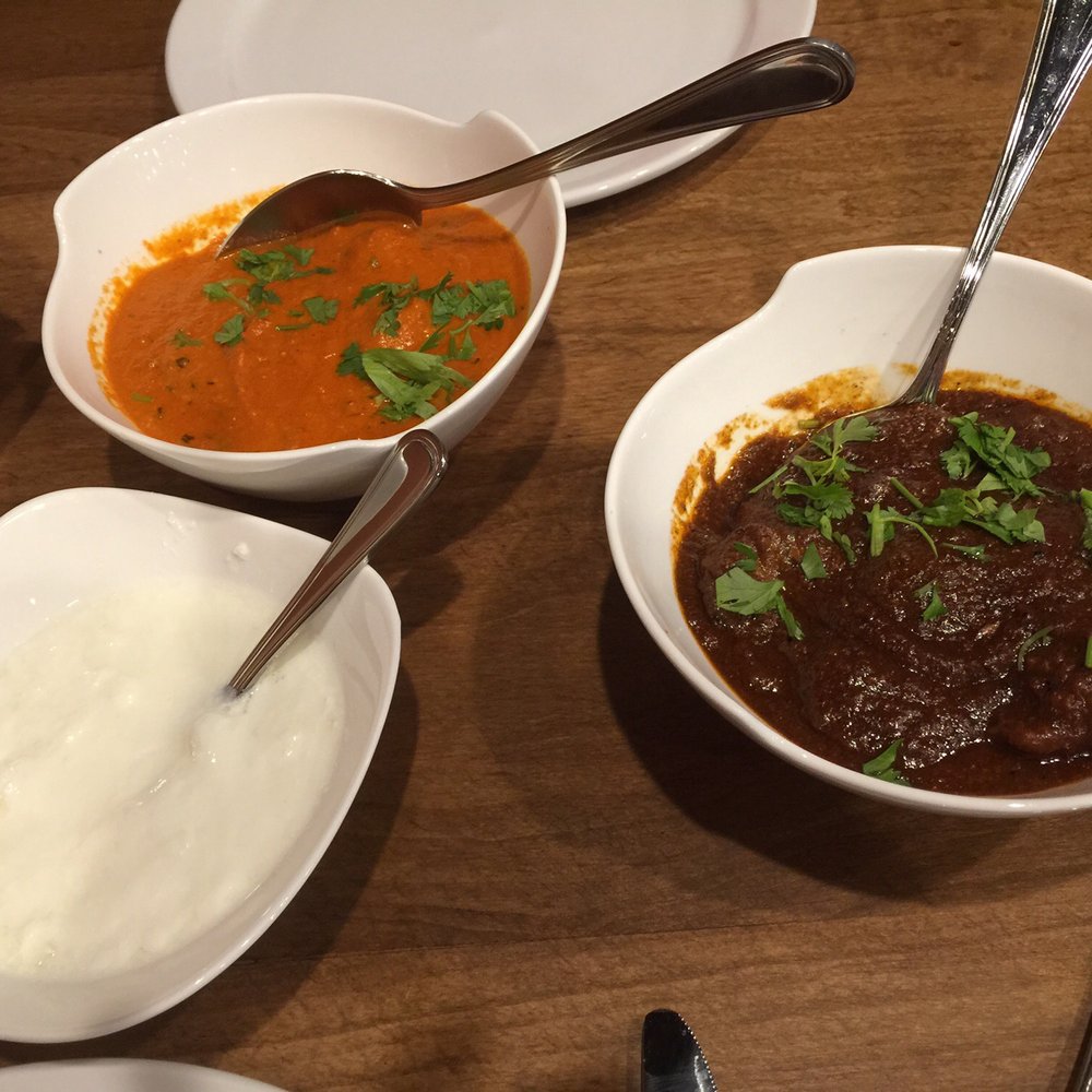 Koyla - Lamb roganjosh ... Yummy - Indian Near Me - Allen, Texas Koyla - Lamb roganjosh ... Yummy - Indian Near Me - Allen, Texas