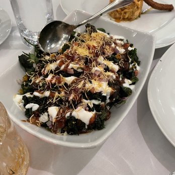 Tamarind - Chaat - Indian Near Me - New York, New York Tamarind - Chaat - Indian Near Me - New York, New York